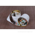 80mm x 80mm colorful thermal paper roll